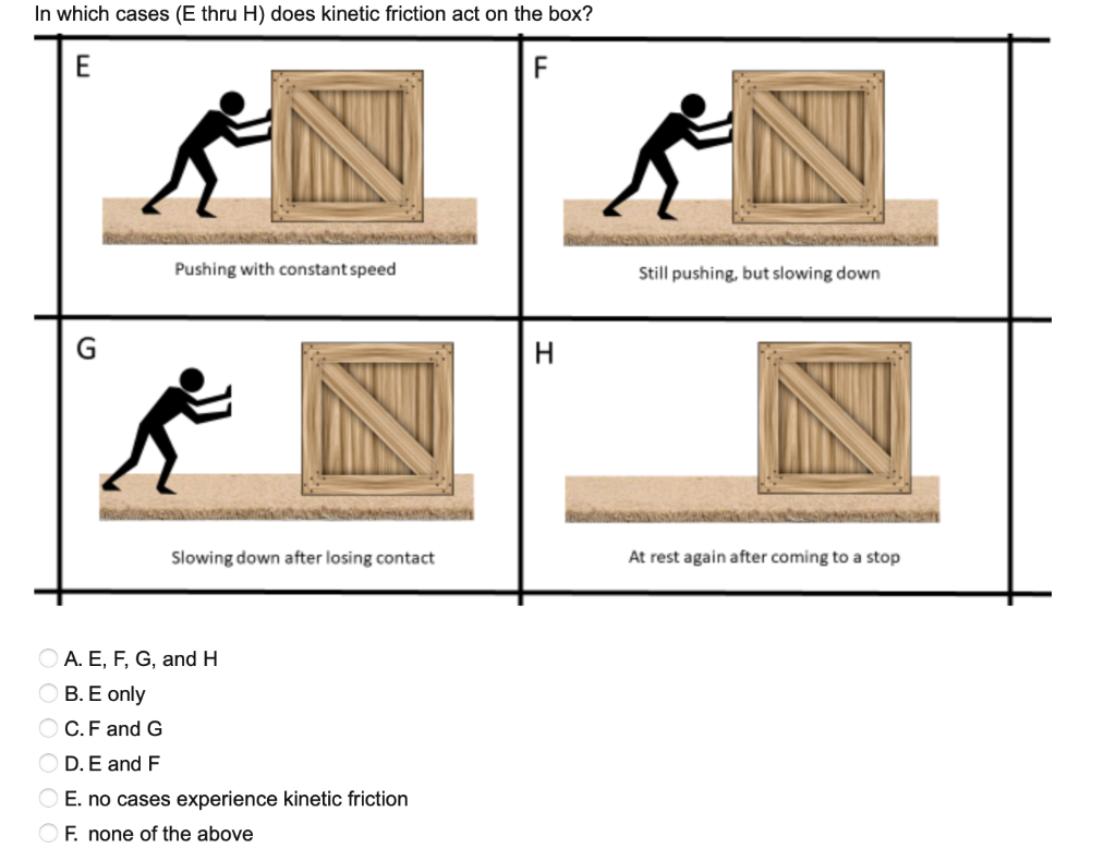 Solved I will leave a thumbs up just give the answers of the | Chegg.com