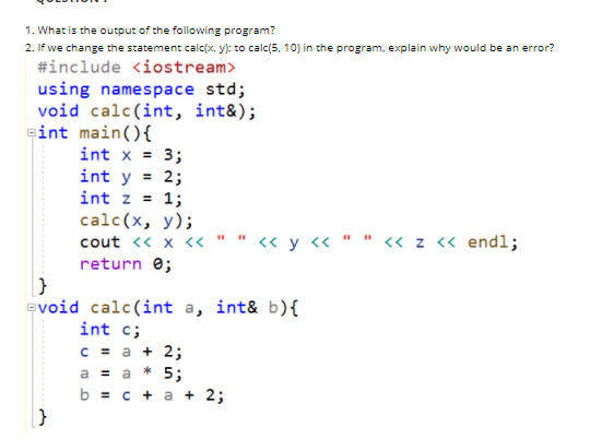 Solved Indicate what relational expressions are False. | Chegg.com