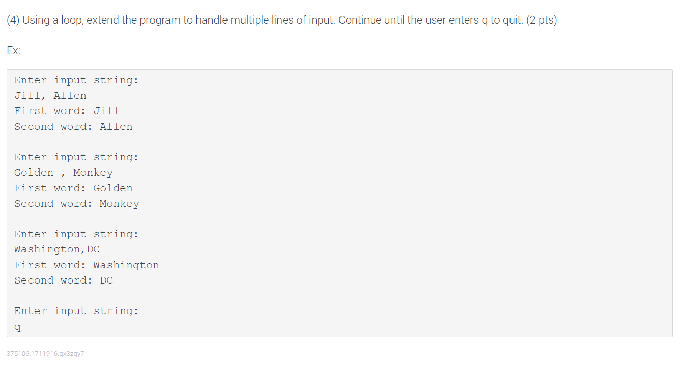 solved-9-6-lab-warm-up-parsing-strings-1-prompt-the-chegg