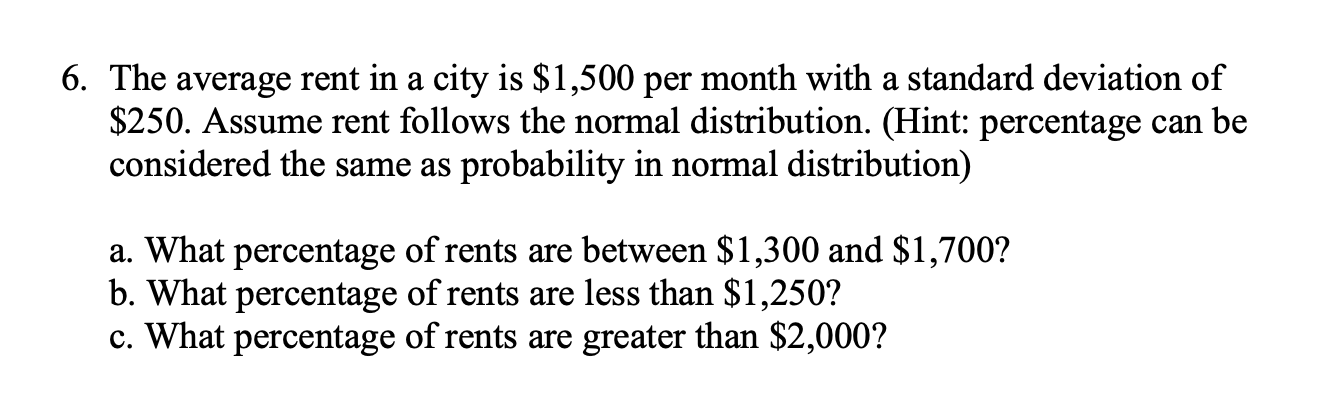 what-is-average-rent-in-toronto-the-right-answer-2022-travelizta