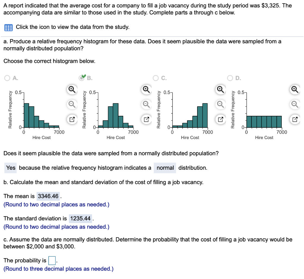 solved-a-report-indicated-that-the-average-cost-for-a-chegg