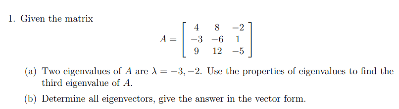 Solved At the bottom you can see my answer, I was just | Chegg.com