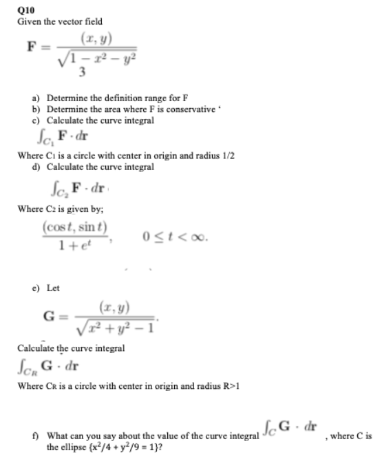 Solved I Have Already Done A,b And C But I Need The | Chegg.com