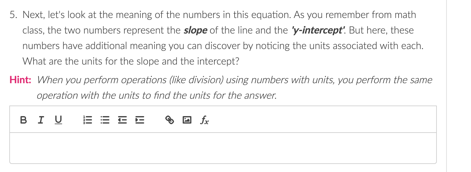 Solved Measurements Time Ball Position S Seconds Cm Chegg Com