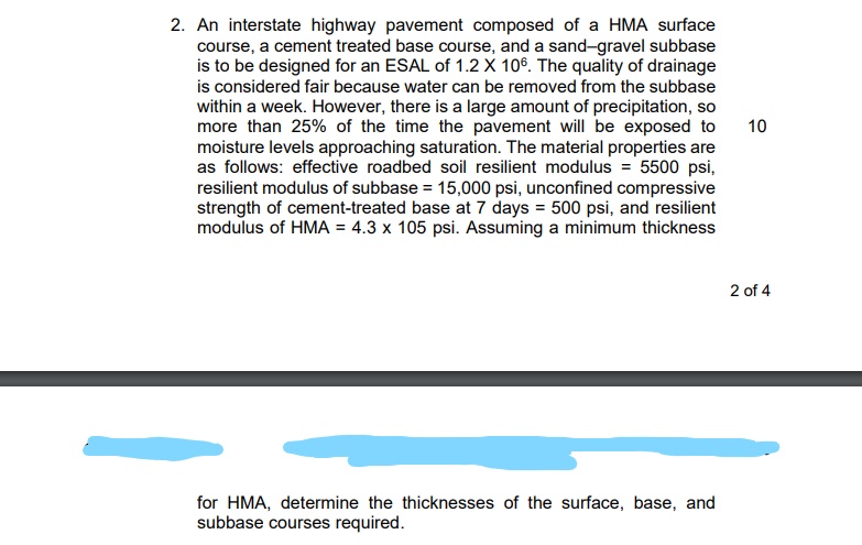 student submitted image, transcription available below