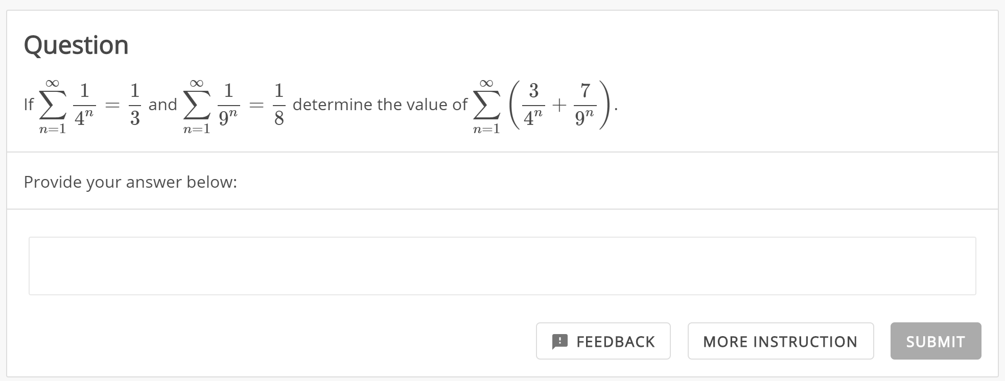 find the value of n when 9 * 3 n 2 81