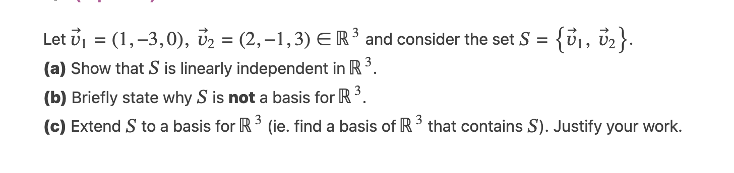 Solved Please answer the question correctly and in-details | Chegg.com
