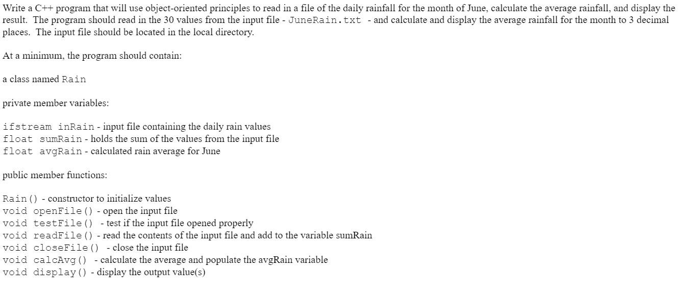 Solved Please Help With This Code. My Main Issue Is How To | Chegg.com