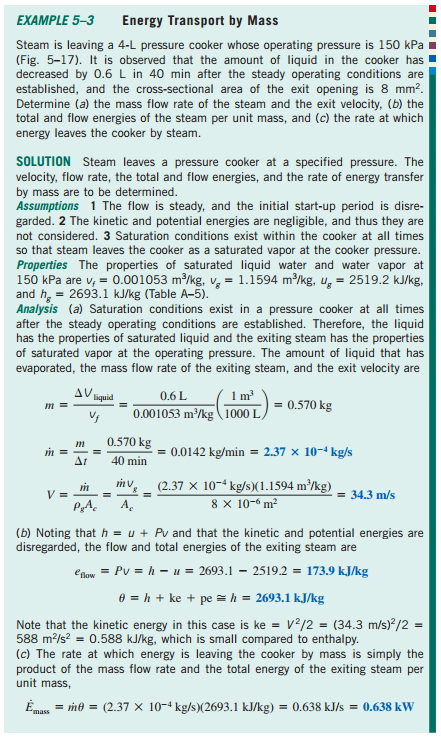 Solved Please DO NOT rework this problem. I just have a | Chegg.com