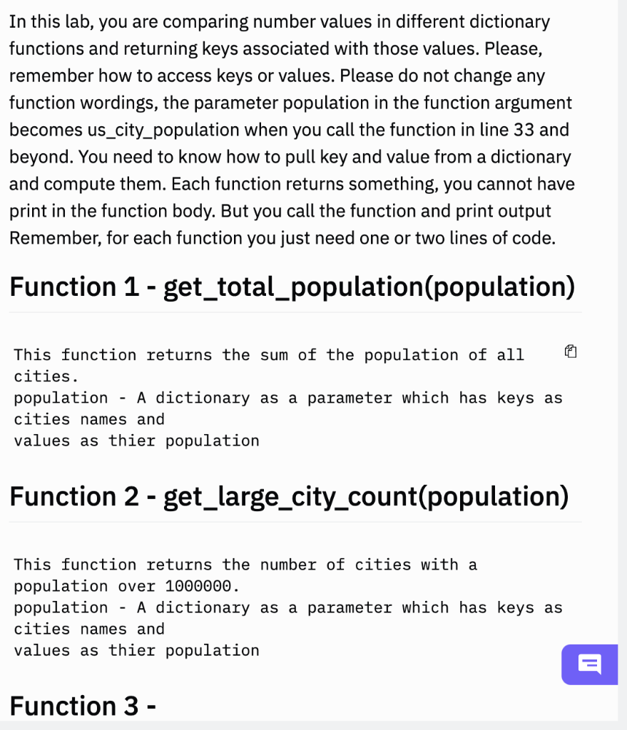 solved-in-this-lab-you-are-comparing-number-values-in-chegg