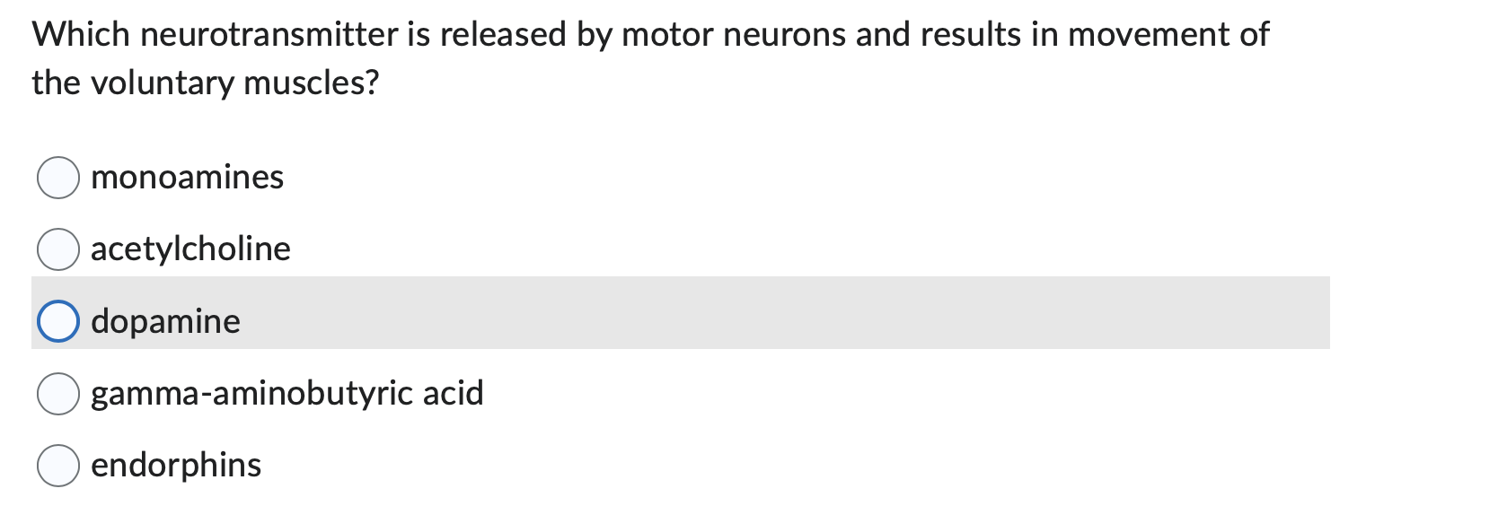Solved Need help with 5 multiple choice questions. Please | Chegg.com