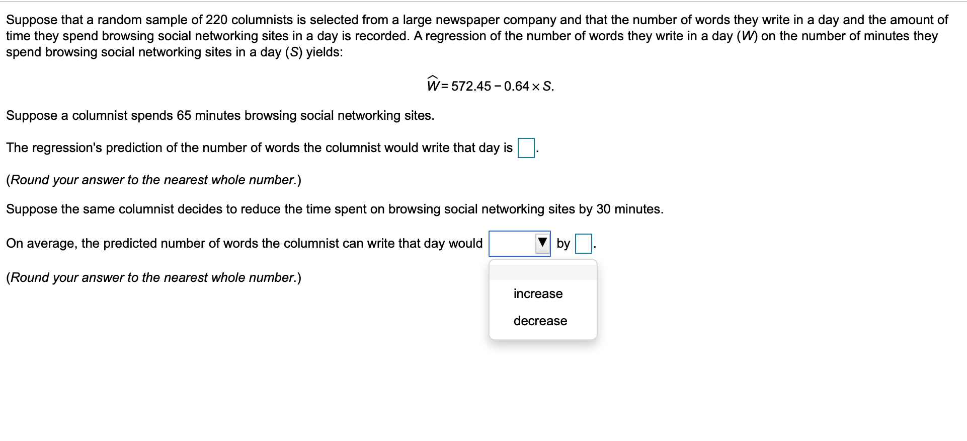 solved-suppose-that-a-random-sample-of-220-columnists-is-chegg