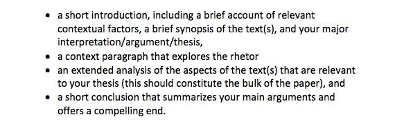 I have to write a political speech on metaphoric | Chegg.com