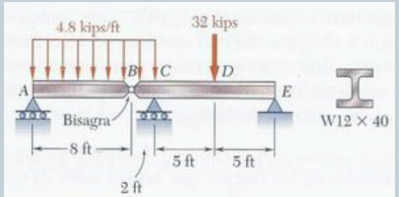 student submitted image, transcription available below