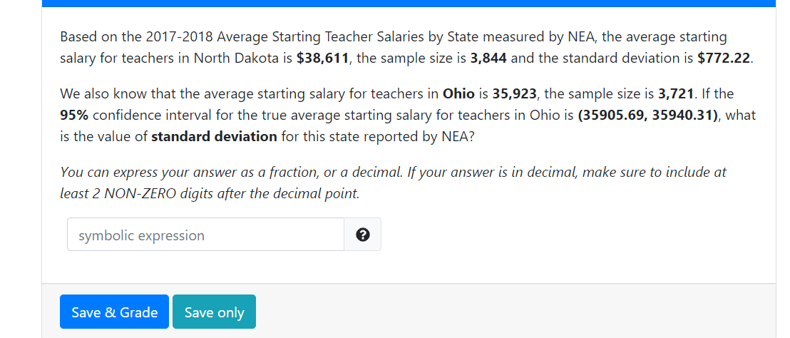 solved-based-on-the-2017-2018-average-starting-teacher-chegg