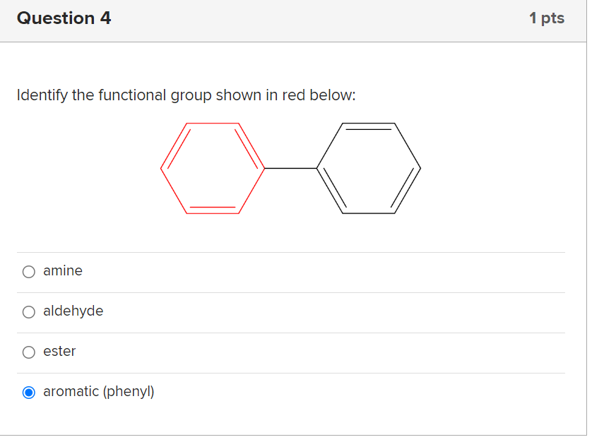 Solved Hello! Does anyone know the answer to this and how | Chegg.com