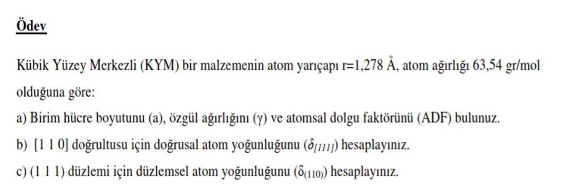 solved-k-bik-y-zey-merkezli-kym-bir-malzemenin-atom-chegg