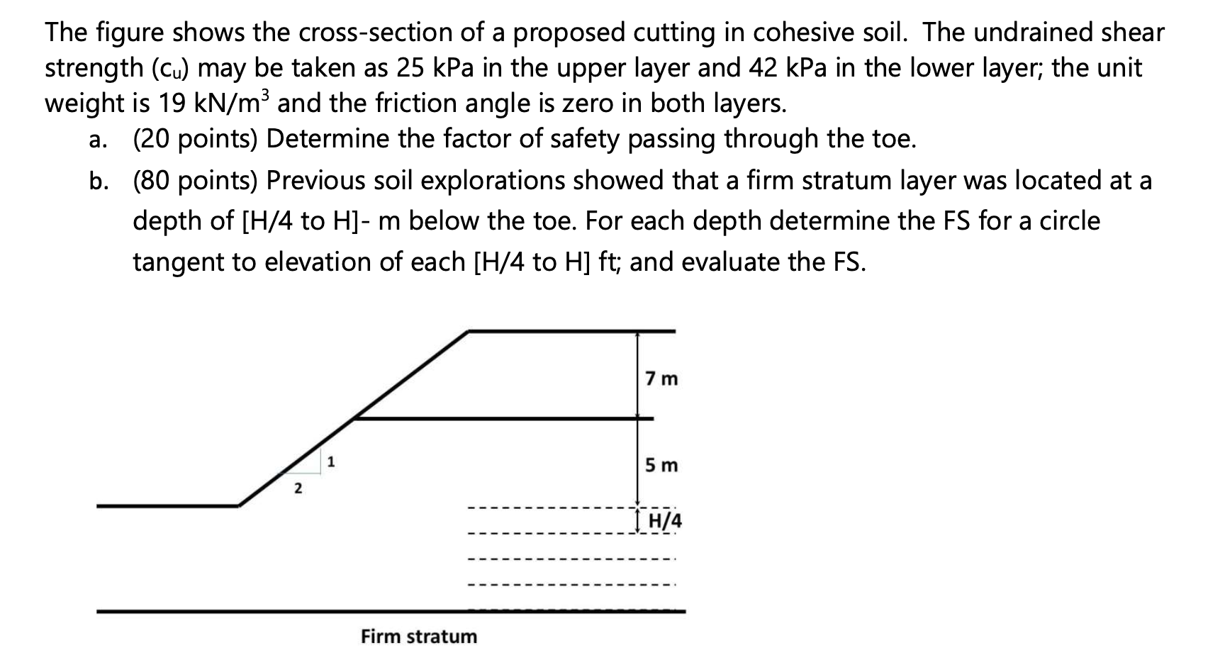 student submitted image, transcription available below