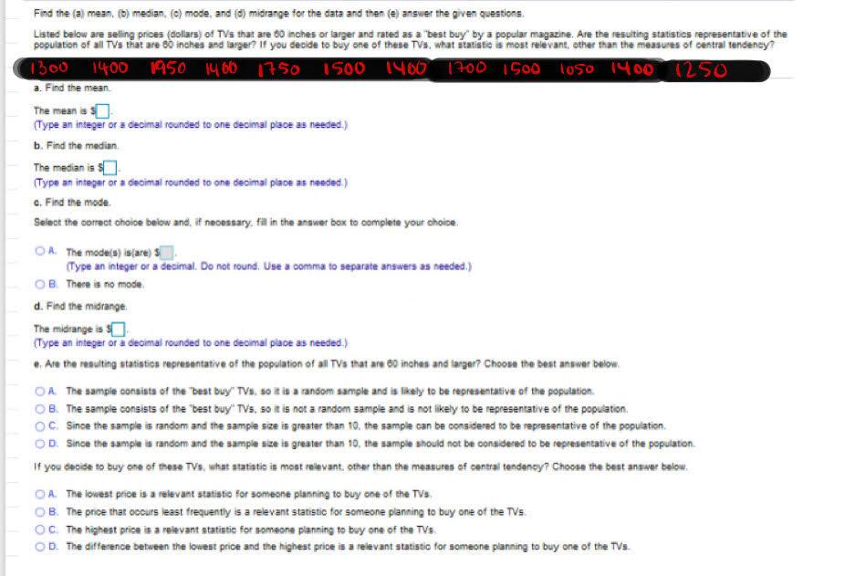 Solved please help me answer all these questions and the | Chegg.com