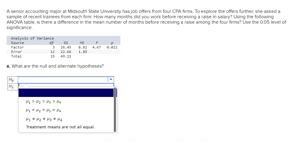 solved-a-senior-accounting-major-at-midsouth-state-chegg