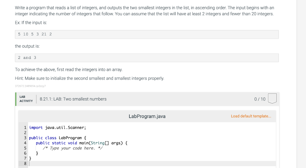 solved-write-a-program-that-reads-a-list-of-integers-and-chegg