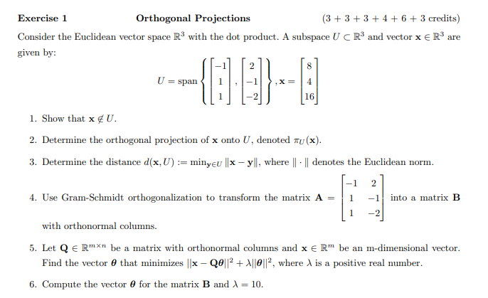 student submitted image, transcription available below