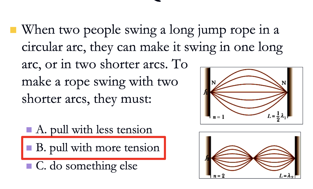 Solved Explain all of them 1.why does evaporation only
