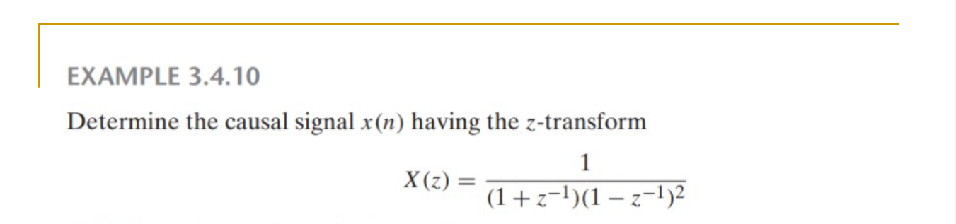 Solved Hello, I need help solving this problem that involves | Chegg.com