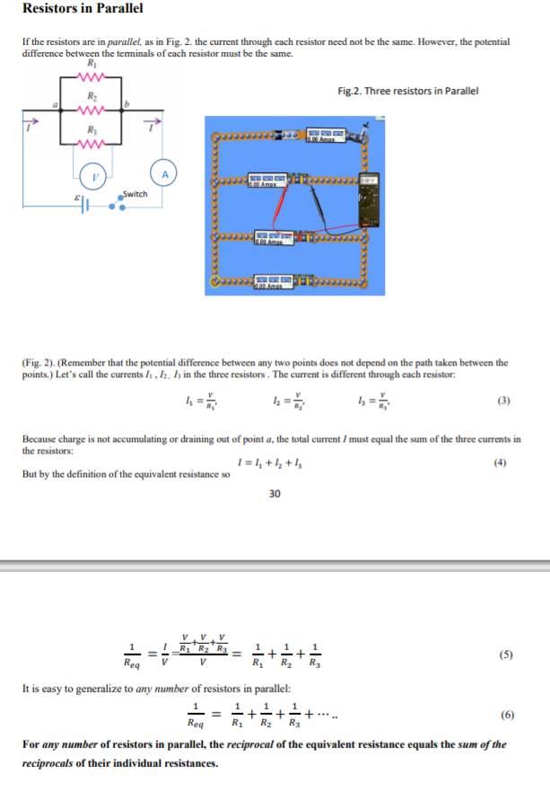 Solved Answer Below QUESTIONS AND complete