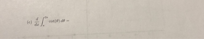 Solved Hi, I need help solving these two problems. For the | Chegg.com