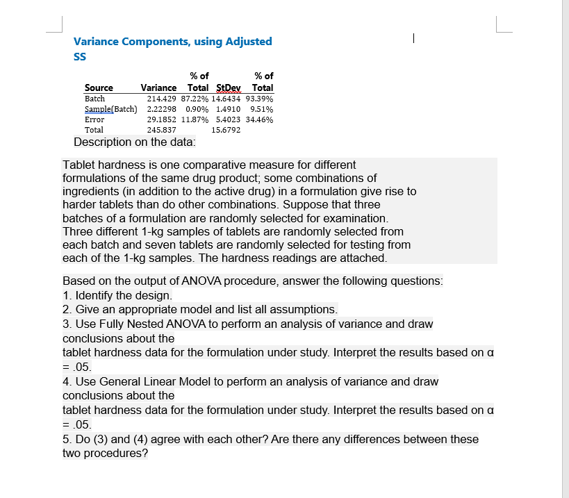 solved-please-help-all-the-data-and-questions-are-in-the-chegg