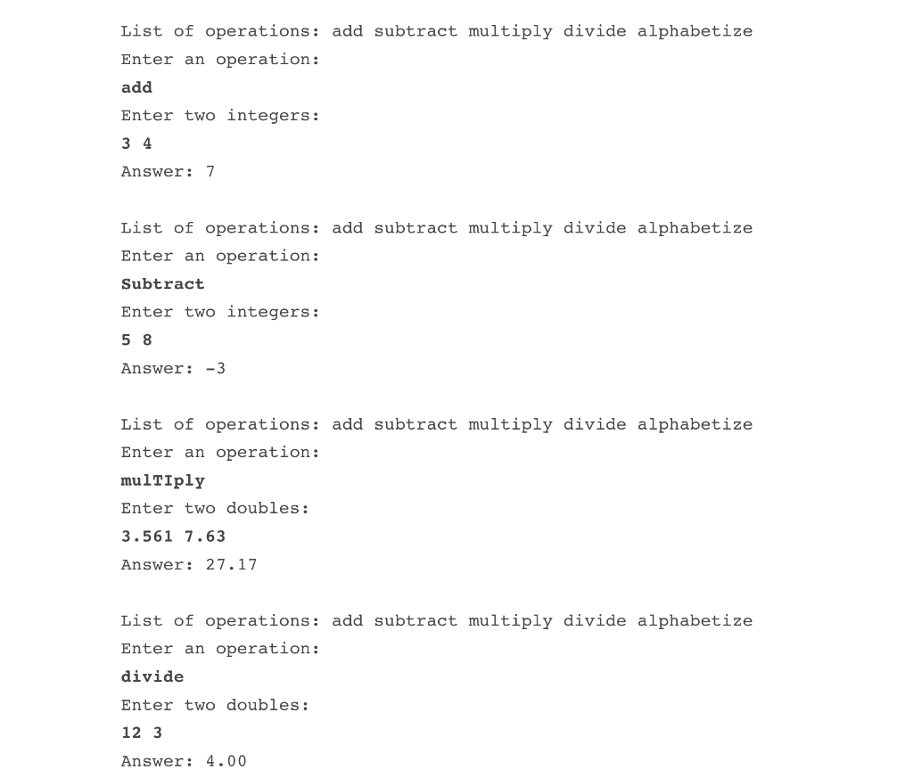 Solved Hello, and welcome! Please make sure to read all | Chegg.com