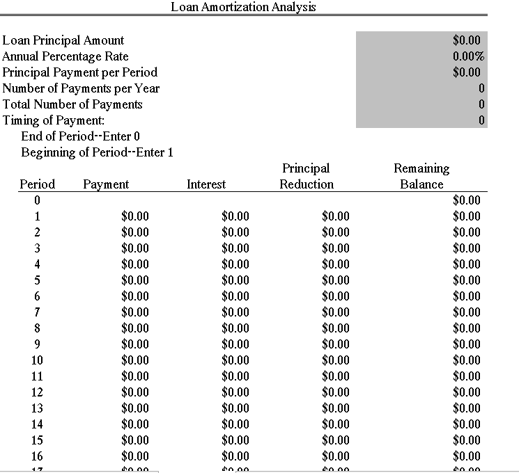 Solved BASIC Mr. Jones bought a building for $60,000, | Chegg.com