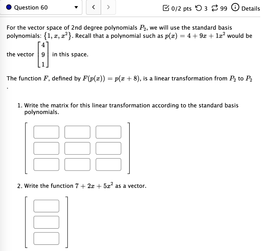 solved-let-b-1-x-3-x-1-2-4x3-be-an-ordered-basis-for-p3-chegg