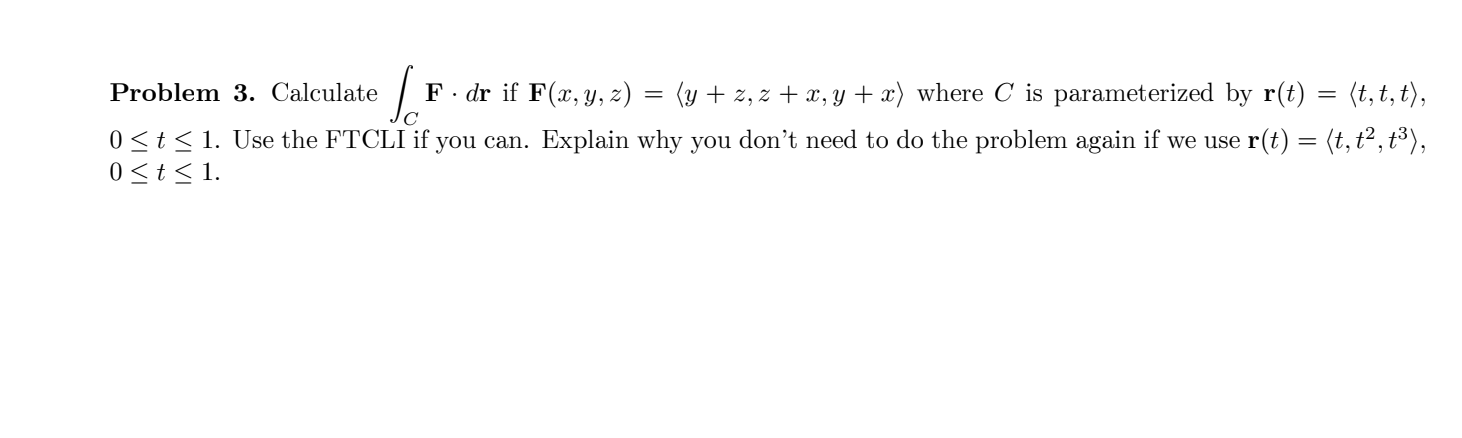 Solved Correct answer:3. The answer is 3 for both paths. | Chegg.com