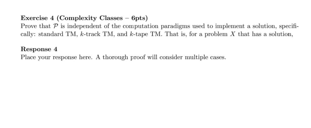 Solved Please solve the above question compulsory with all | Chegg.com