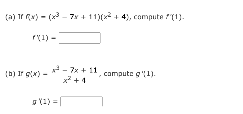 4 7 x 11 3