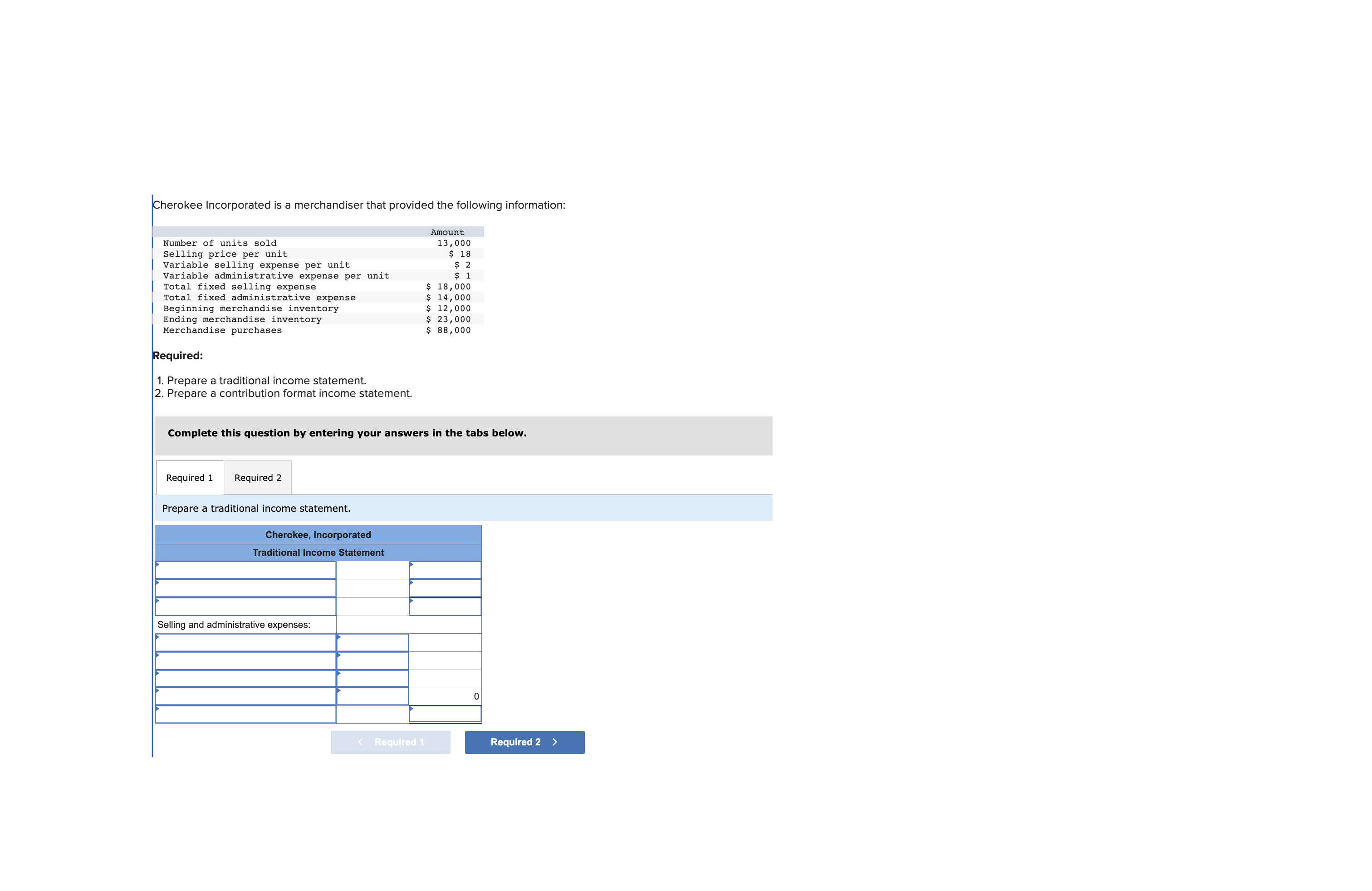 contribution-format-income-statement-template-download-printable-pdf