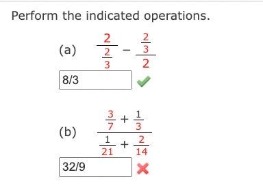 Solved #7 Hi there, Can you help me? I am really confused | Chegg.com