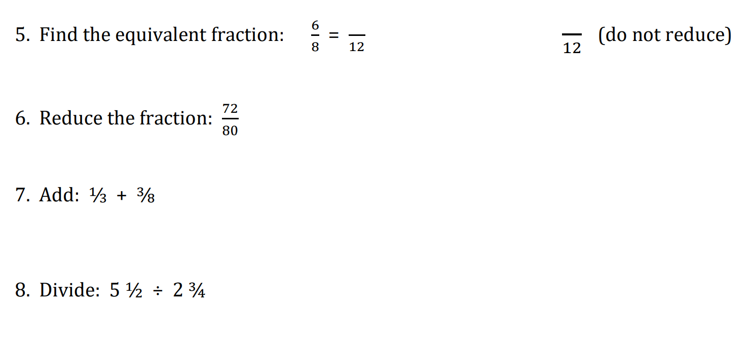 5 8 plus 7 12 as a fraction