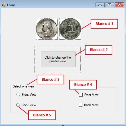 Solved 26. Indicate the control that is indicated in each | Chegg.com