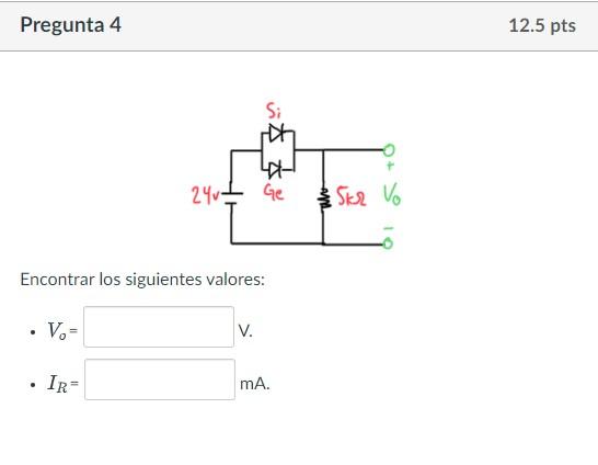 student submitted image, transcription available below