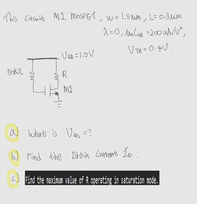 Solved 4. ๏ปฟIt