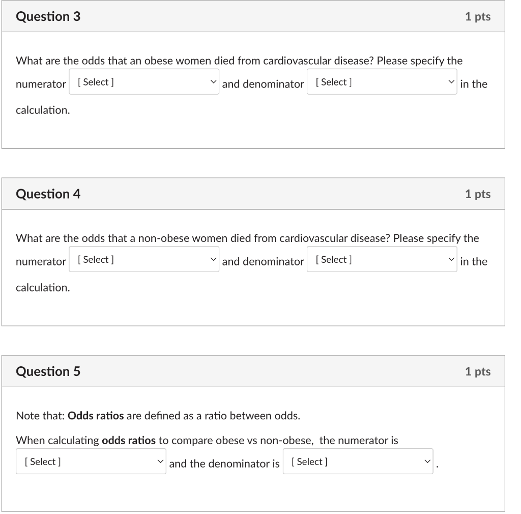 data-description-to-better-understand-whether-the-chegg