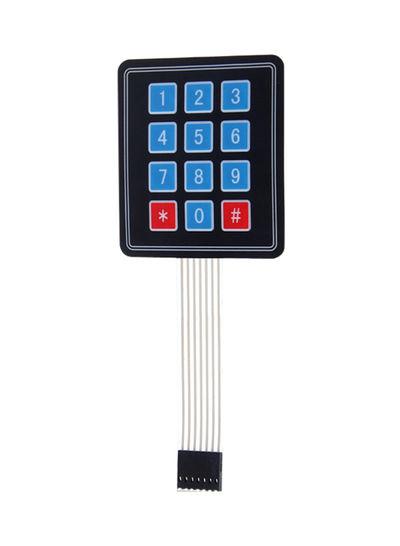 Solved Microcontroller Q. What are the different ways to | Chegg.com