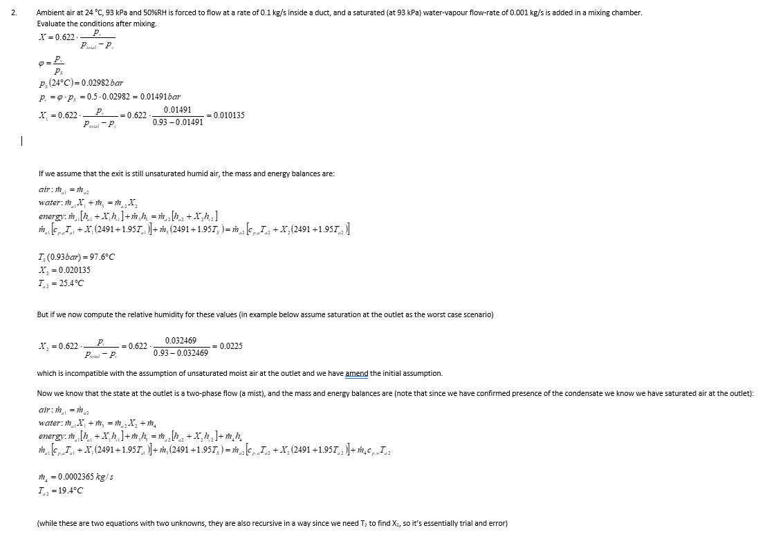 Solved please I need solution more simple and step by step | Chegg.com