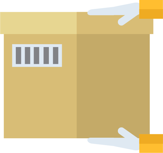 8515%IIIII | Chegg.com