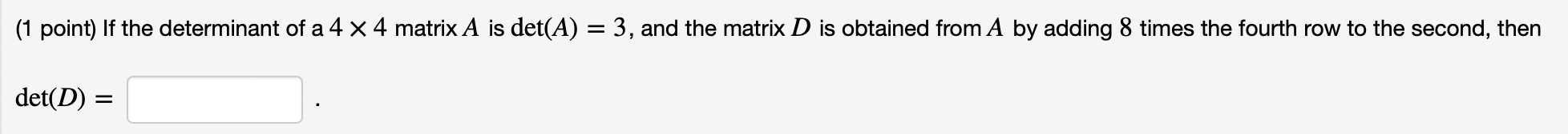 Solved Please answer only when you are sure about the | Chegg.com