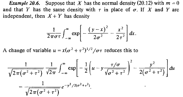 PROBABILITY AND MEASURE BILLINGSLEY SOLUTIONS PDF visual data 2