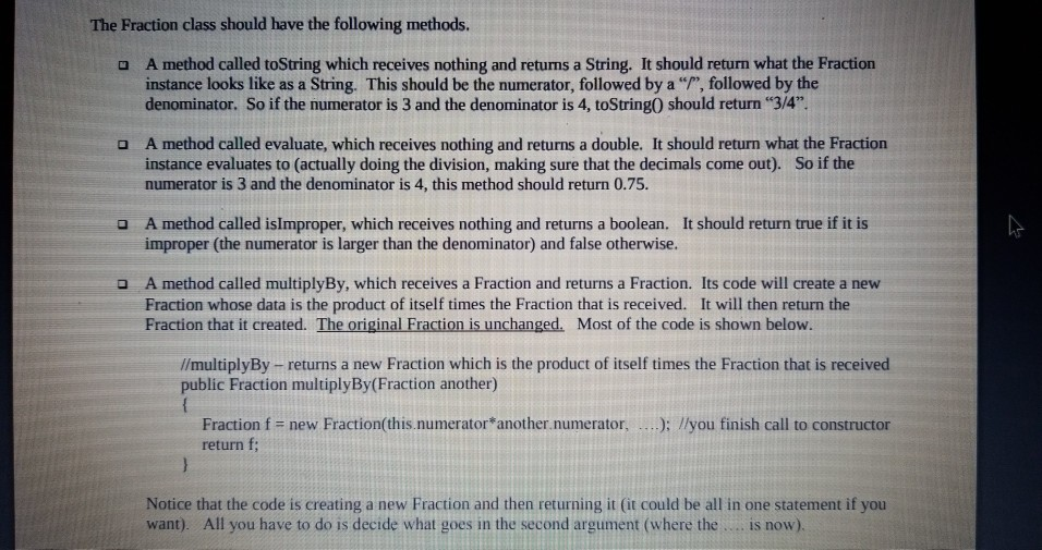 Solved Hello, I need help creating the proper code for an | Chegg.com